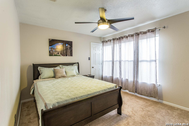 Image 11 of 15 For 8414 Cross  