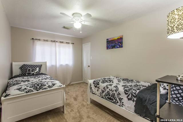 Image 12 of 15 For 8414 Cross  