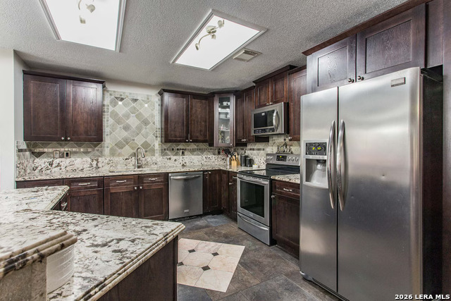 Image 4 of 15 For 8414 Cross  