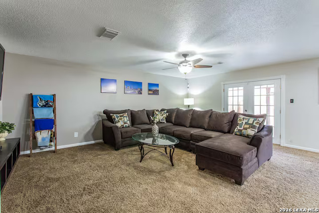 Image 5 of 15 For 8414 Cross  