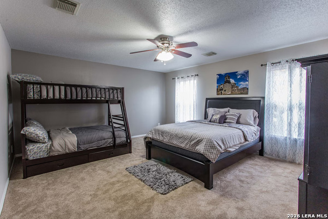 Image 6 of 15 For 8414 Cross  