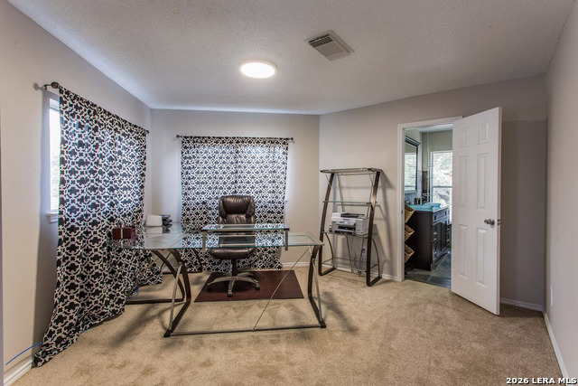 Image 7 of 15 For 8414 Cross  