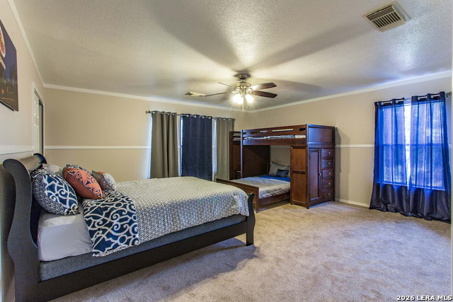 Image 9 of 15 For 8414 Cross  