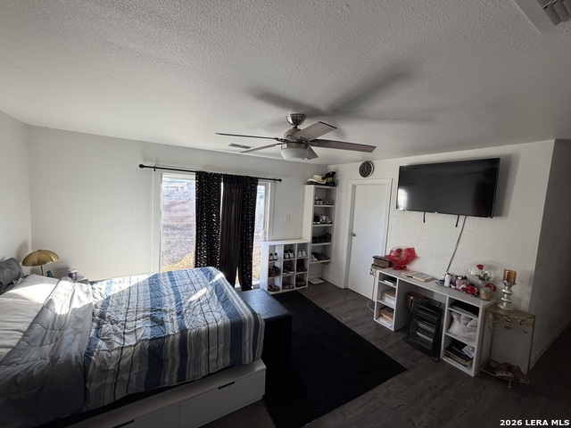 Image 10 of 18 For 1623 San Angelo