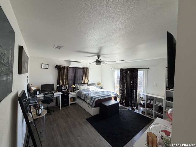 Image 11 of 18 For 1623 San Angelo