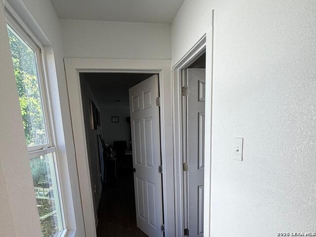 Image 12 of 18 For 1623 San Angelo