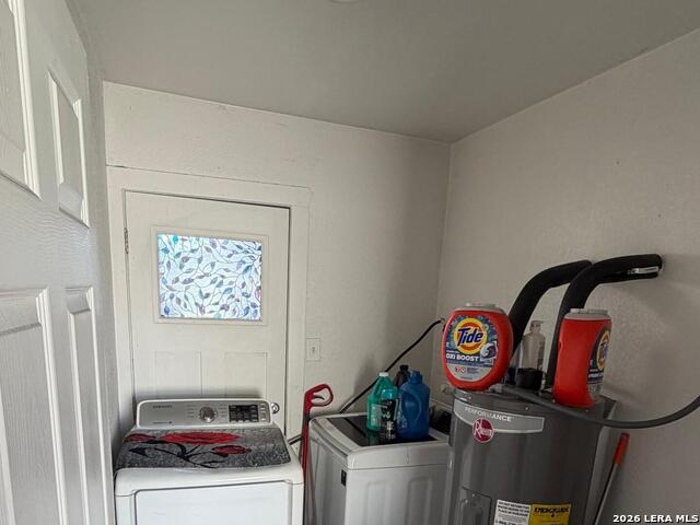 Image 13 of 18 For 1623 San Angelo