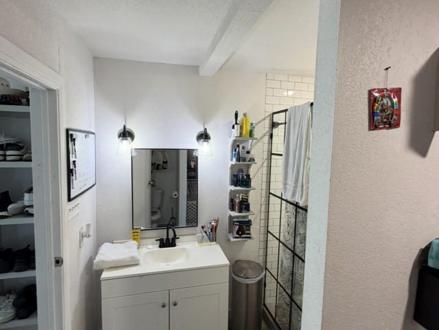 Image 14 of 18 For 1623 San Angelo