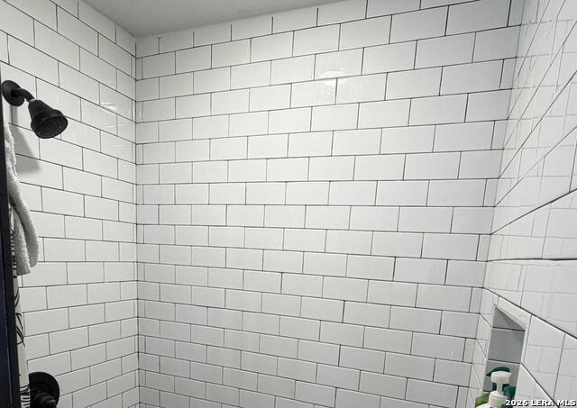 Image 15 of 18 For 1623 San Angelo