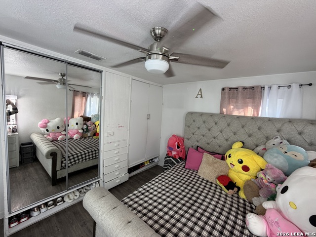 Image 16 of 18 For 1623 San Angelo