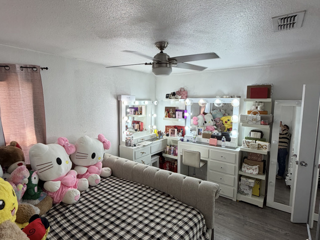 Image 17 of 18 For 1623 San Angelo