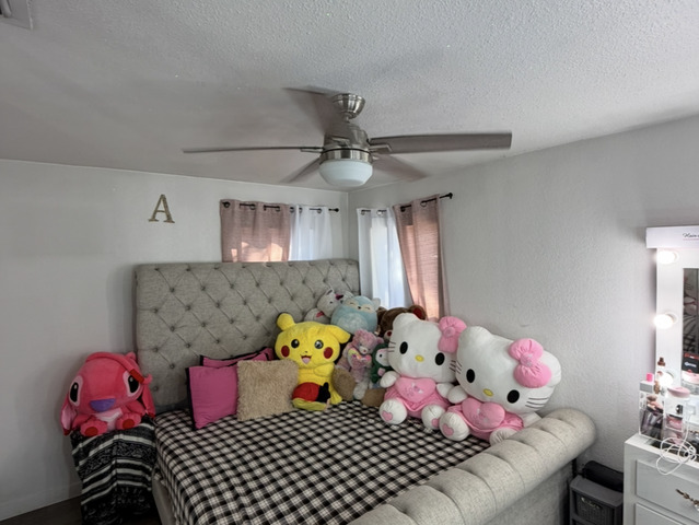 Image 18 of 18 For 1623 San Angelo