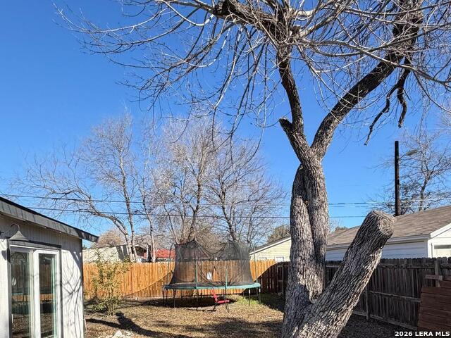 Image 3 of 18 For 1623 San Angelo