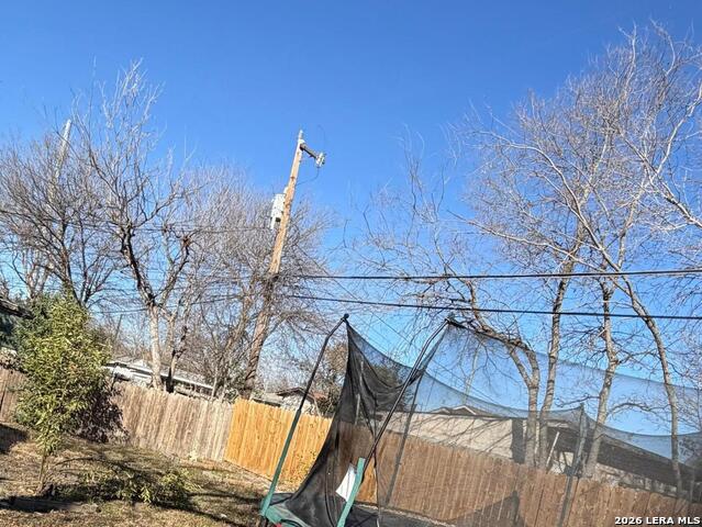 Image 4 of 18 For 1623 San Angelo