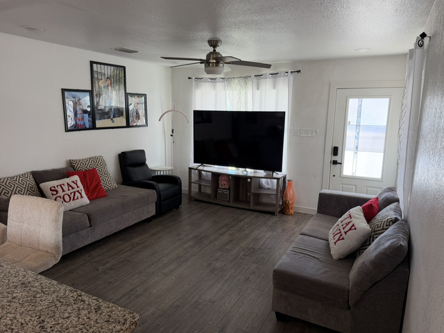 Image 5 of 18 For 1623 San Angelo