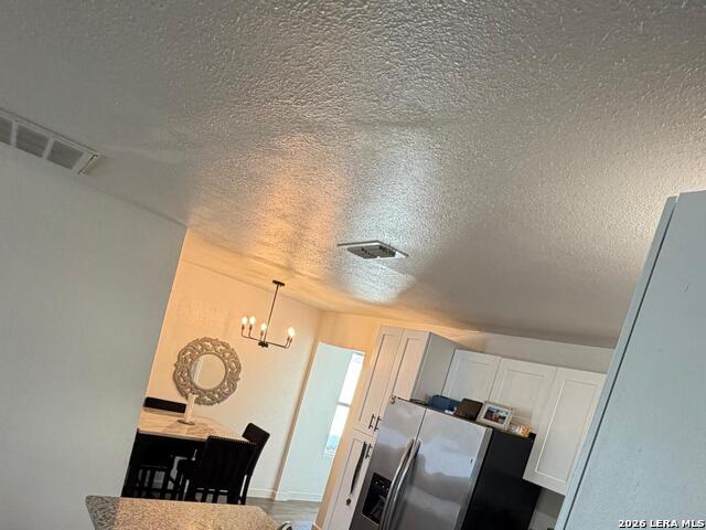 Image 6 of 18 For 1623 San Angelo