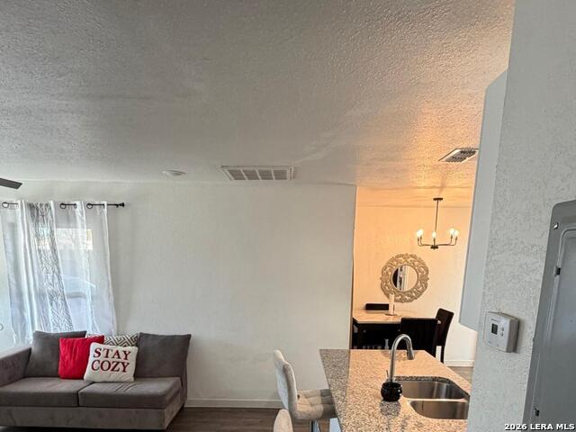 Image 7 of 18 For 1623 San Angelo