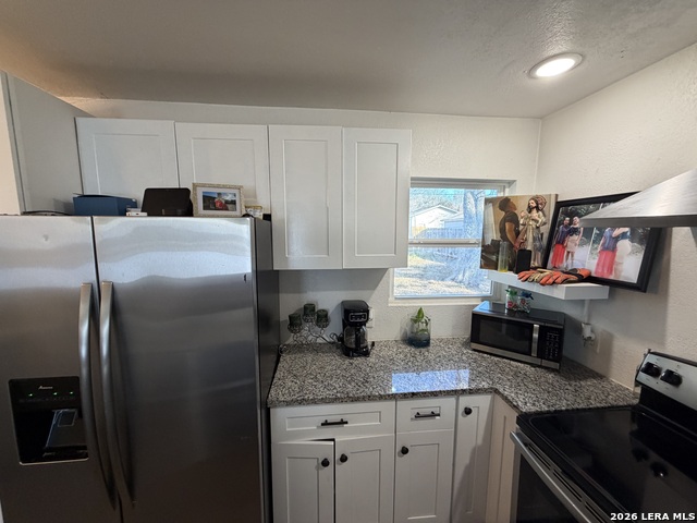 Image 8 of 18 For 1623 San Angelo