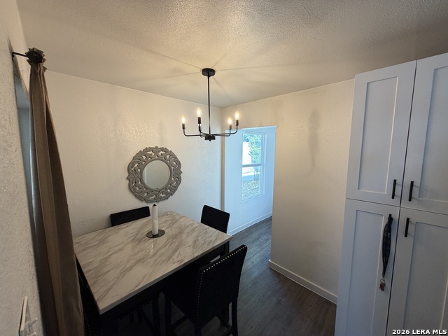 Image 9 of 18 For 1623 San Angelo