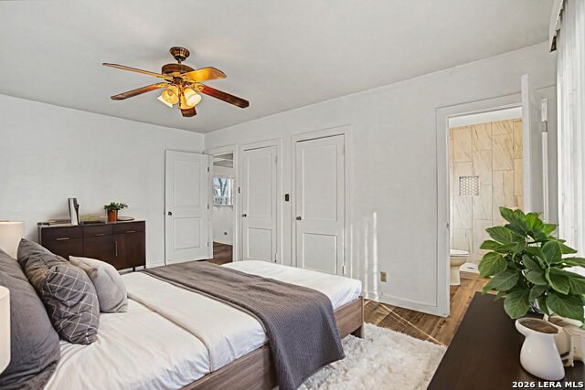 Image 10 of 29 For 2506 Mulberry