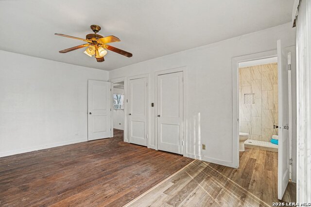 Image 11 of 29 For 2506 Mulberry