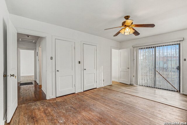 Image 12 of 29 For 2506 Mulberry