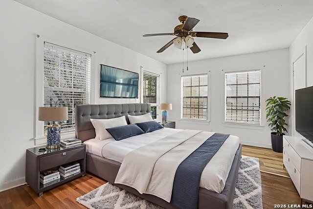 Image 15 of 29 For 2506 Mulberry