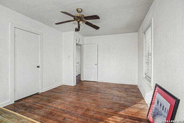 Image 17 of 29 For 2506 Mulberry