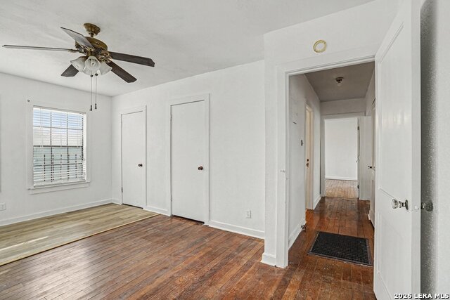 Image 18 of 29 For 2506 Mulberry