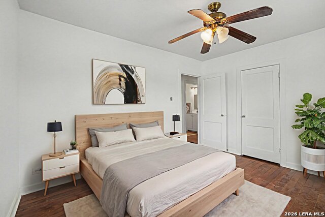 Image 19 of 29 For 2506 Mulberry