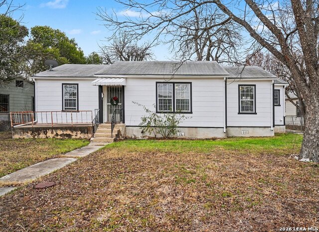 Image 2 of 29 For 2506 Mulberry