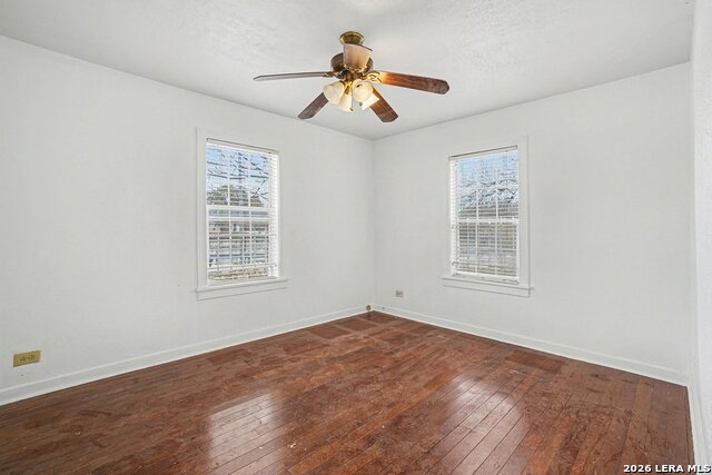 Image 20 of 29 For 2506 Mulberry