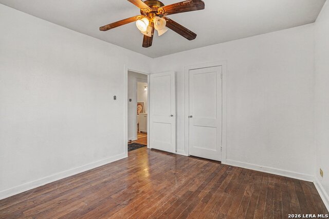 Image 21 of 29 For 2506 Mulberry