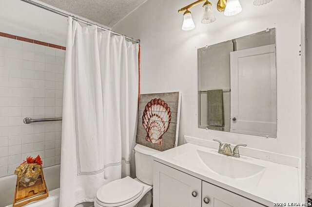 Image 22 of 29 For 2506 Mulberry