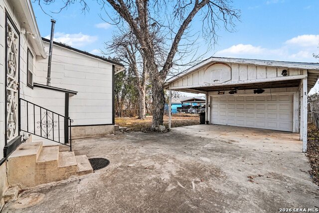 Image 24 of 29 For 2506 Mulberry