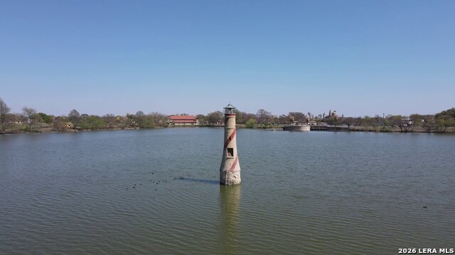 Image 26 of 29 For 2506 Mulberry