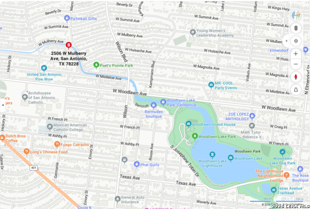 Image 27 of 29 For 2506 Mulberry