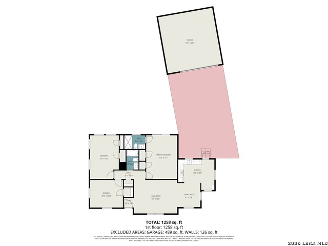 Image 28 of 29 For 2506 Mulberry