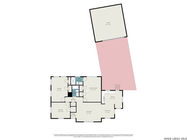 Image 29 of 29 For 2506 Mulberry