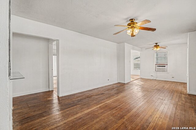 Image 4 of 29 For 2506 Mulberry