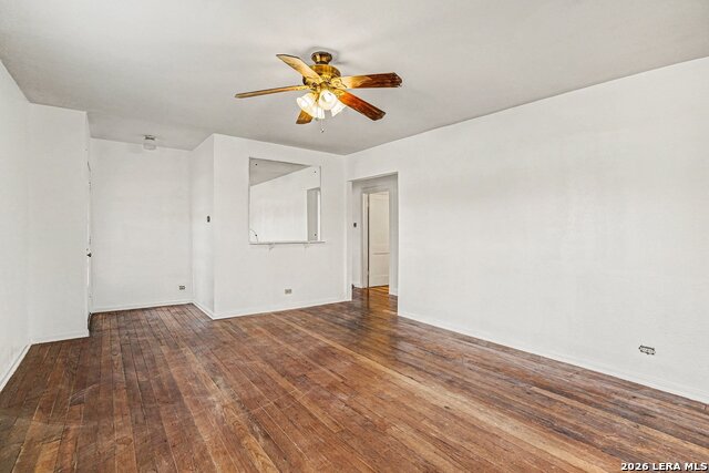 Image 6 of 29 For 2506 Mulberry