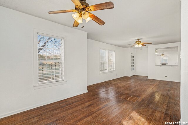 Image 7 of 29 For 2506 Mulberry