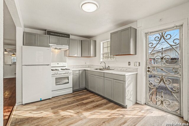 Image 8 of 29 For 2506 Mulberry