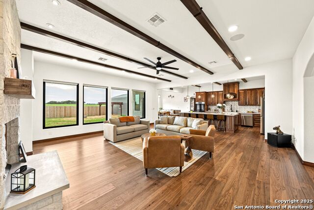 Image 10 of 110 For 120 Western Way