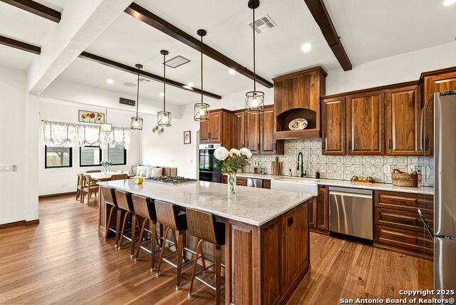 Image 11 of 110 For 120 Western Way