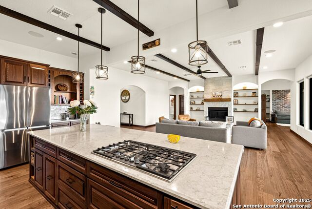 Image 13 of 110 For 120 Western Way