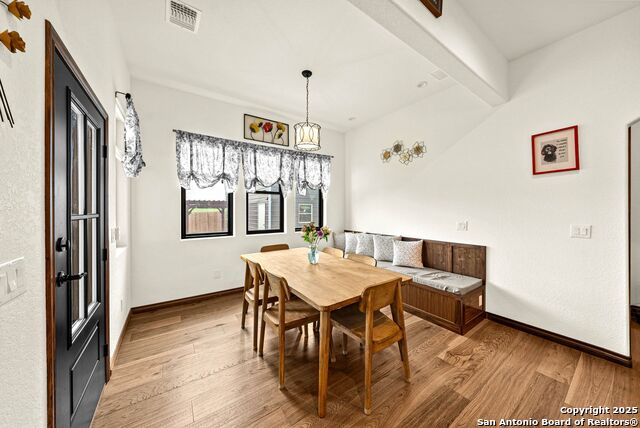 Image 16 of 110 For 120 Western Way