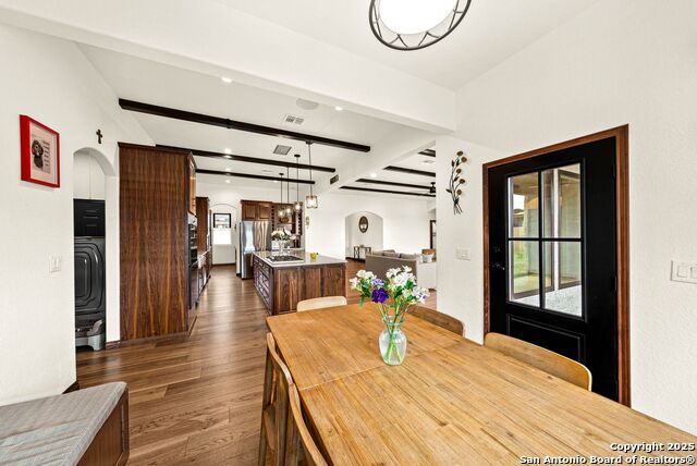 Image 17 of 110 For 120 Western Way