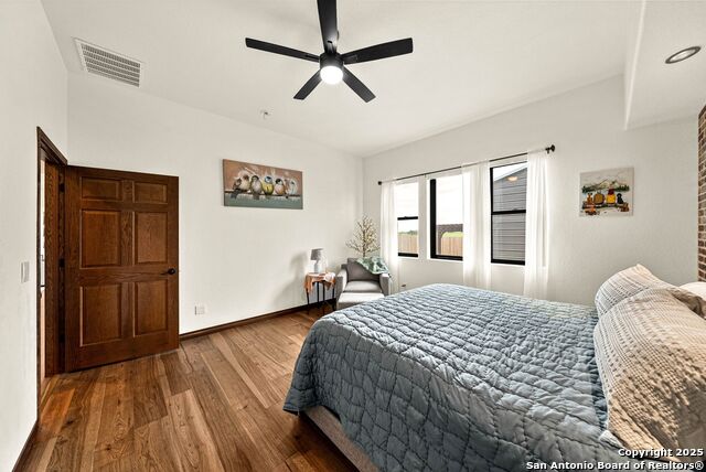 Image 19 of 110 For 120 Western Way