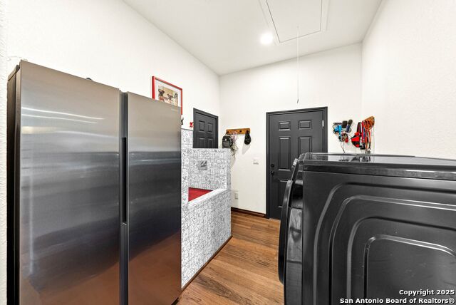 Image 26 of 110 For 120 Western Way